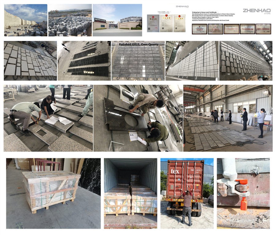 granite factory photo granite factory photo
