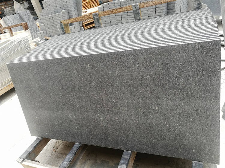 honed green porphyry tile honed green porphyry tile