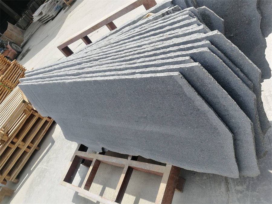 honed green porphyry slab honed green porphyry slab