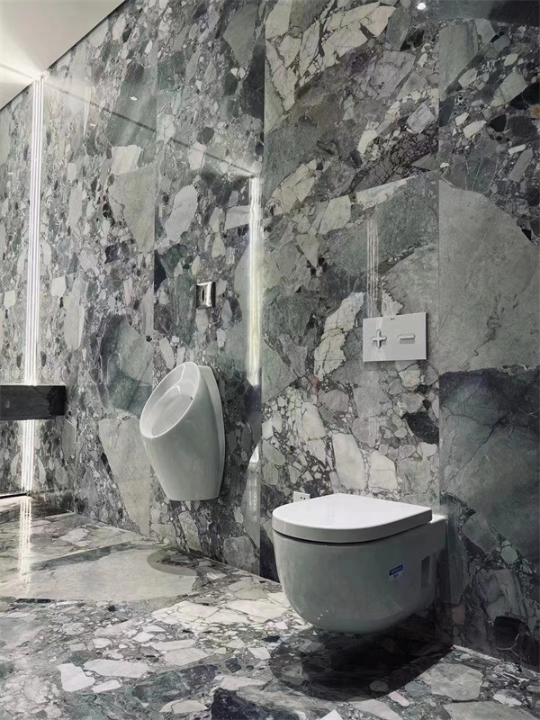 grey marble wall tiles bathroom grey marble wall tiles bathroom