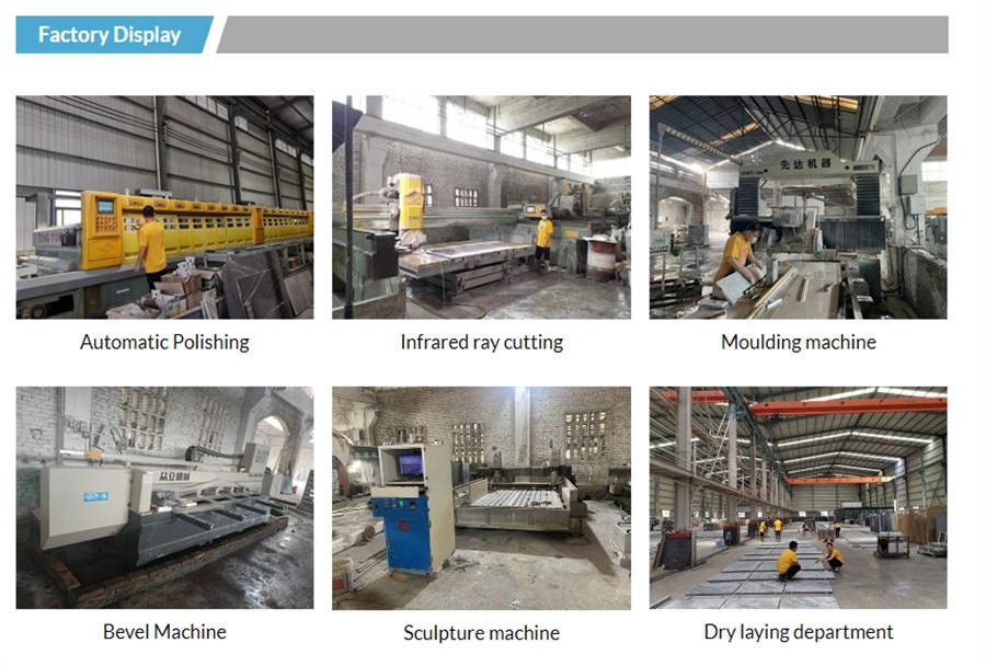 marble factory display marble factory display