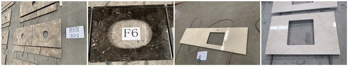 marble vanity tops bathroom marble vanity tops bathroom