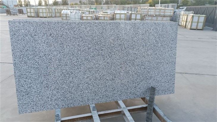 Affordable Granite Near Me