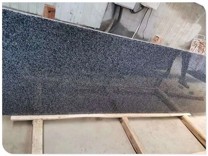 Granite Slab Prices Per Square Foot