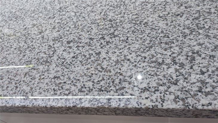 Inexpensive Bathroom Countertops