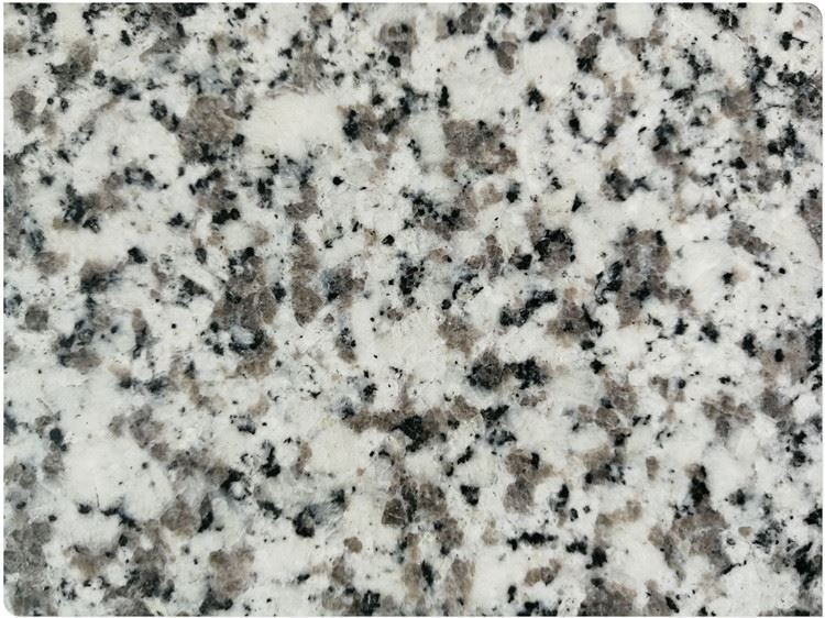 Rajoles de granit gris clar