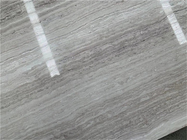 Rajola de marbre per a sala de pols