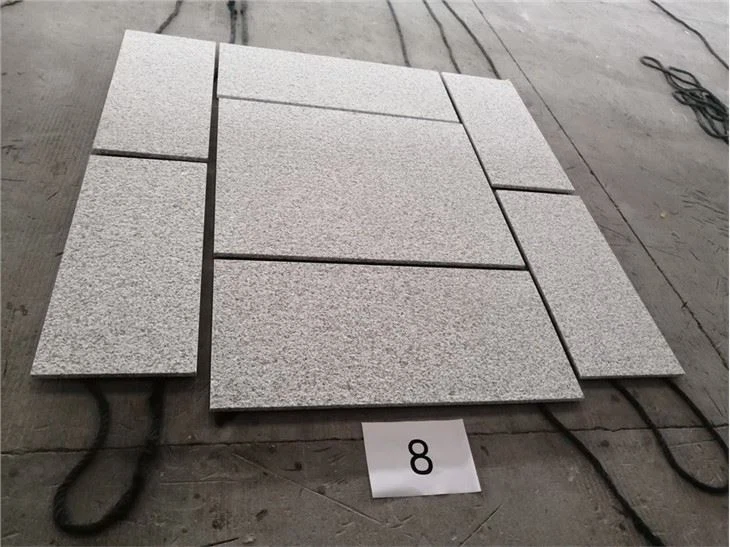 Outdoor Stairs Anti Slip