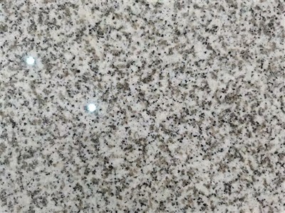 Els millors taulells de granit gris