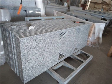 Descompte de taulells de granit