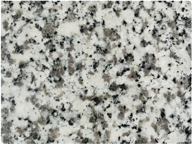 Rajoles de granit gris clar