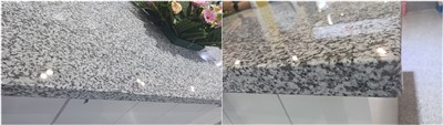 Taulells de granit més assequibles