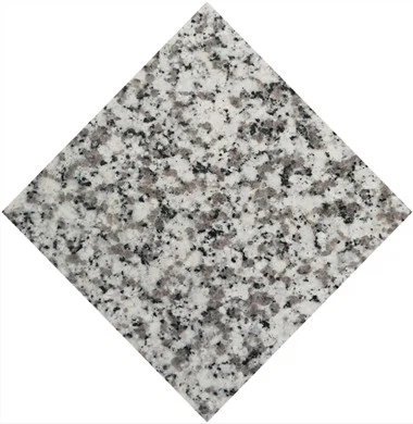 Quarry Granite Countertops Ltd