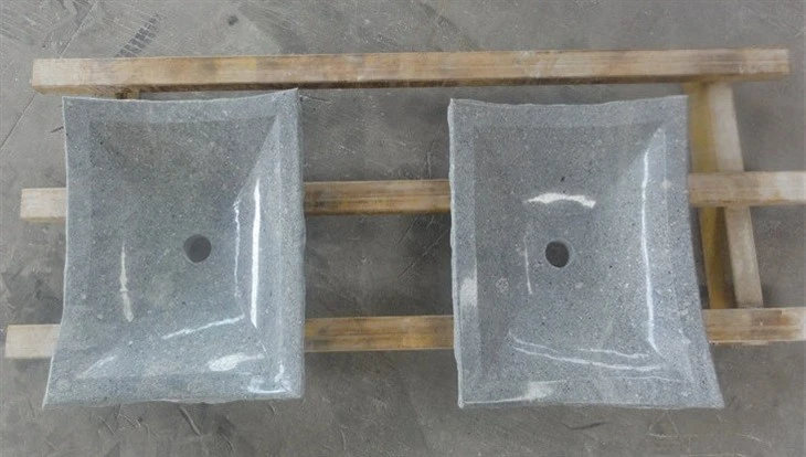 Vanity Tops For Vessel Sinks
