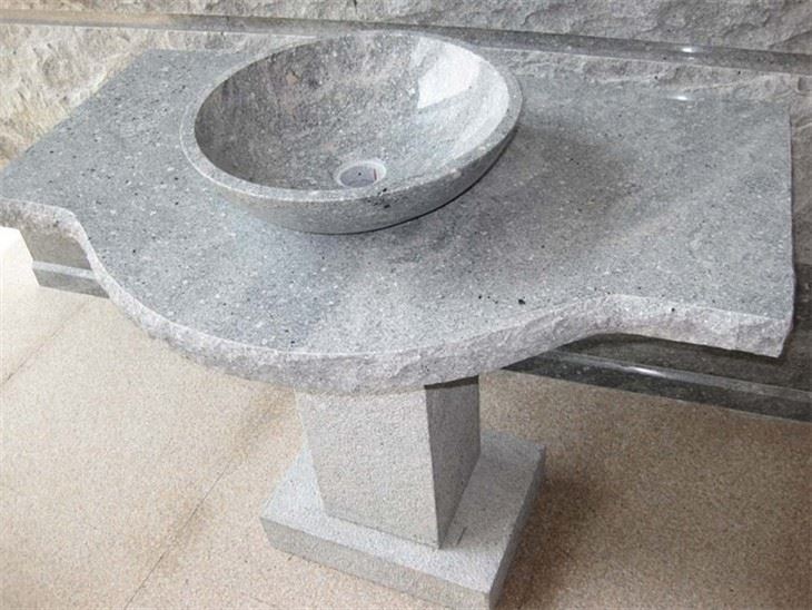 Vanity Tops For Vessel Sinks