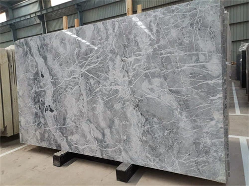 Arctic Ocean quartzite Arctic Ocean quartzite