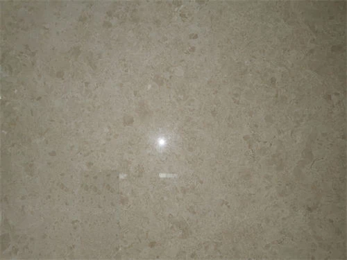 OTTOMAN BEIGE marble OTTOMAN BEIGE marble