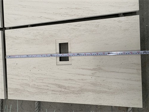 moca cream limestone moca cream limestone