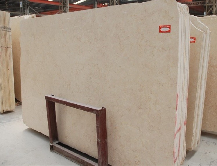 sunny beige marble slab sunny beige marble slab