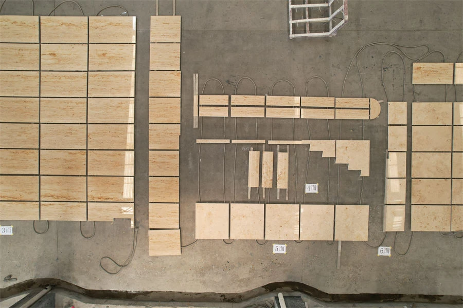 jura beige limestone tiles jura beige limestone tiles
