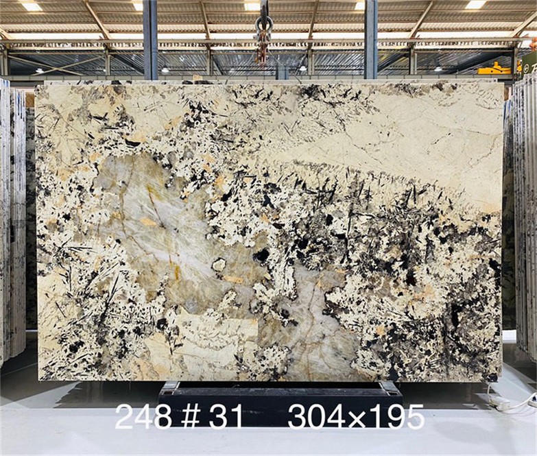 pandora luxury stone slab pandora luxury stone slab