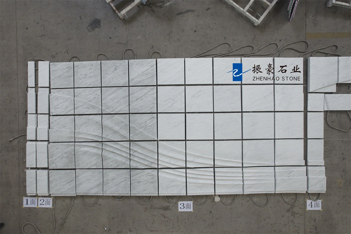 product-1-1 product-1-1