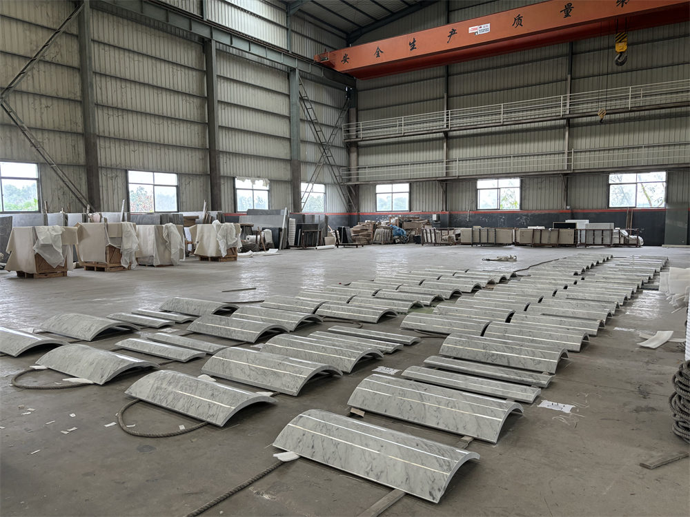 bianco carrara marble columns bianco carrara marble columns