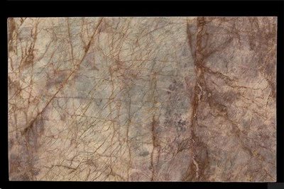 Marbre aranya de luxe de luxe Xina