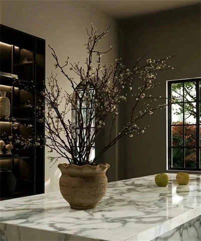 Granit i marbre universals